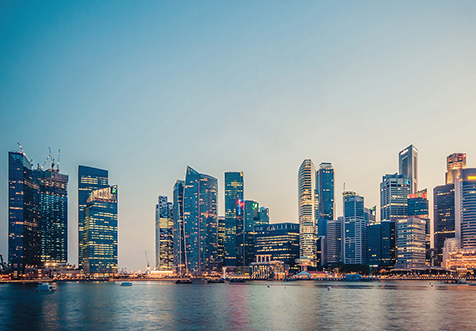 廣州國家級集團(tuán)組建