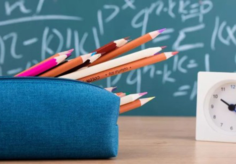 廣州外觀(guān)設(shè)計(jì)