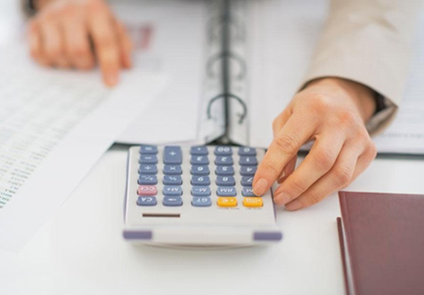 廣州美術(shù)品進出口資質(zhì)