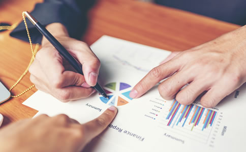 公司經(jīng)營范圍變更需要注意什么？