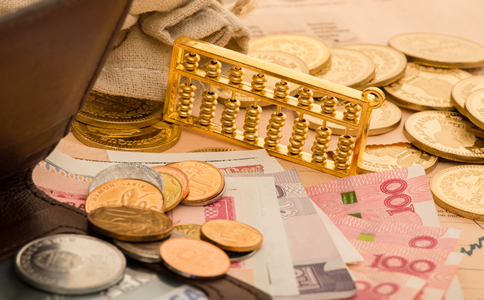 南沙工商注冊代理費用、優(yōu)勢有哪些？