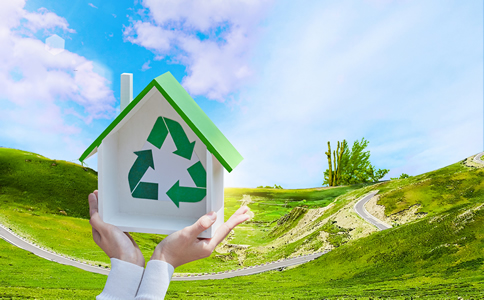 廣州注冊公司的要求與注意事項有什么？