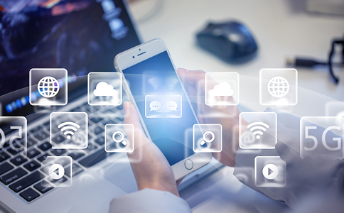 申請(qǐng)注冊(cè)廣州公司的材料需要哪些？