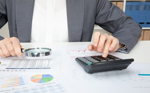 代辦廣州工商注冊(cè)的材料需要哪些？