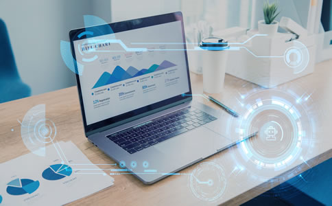 珠海公司注冊(cè)代理優(yōu)勢(shì)有哪些？需要哪些費(fèi)用？