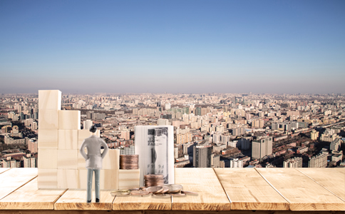 廣州開公司所需材料、注意事項(xiàng)有哪些？