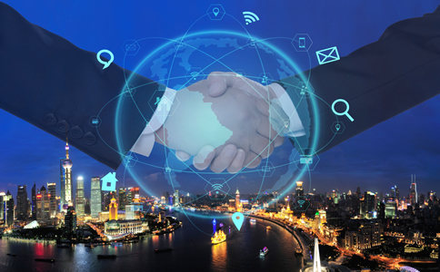 廣州代理注冊(cè)公司優(yōu)勢(shì)有什么？