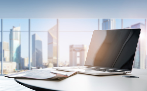 廣州天河注冊(cè)營(yíng)業(yè)執(zhí)照步驟詳解 廣州天河注冊(cè)營(yíng)業(yè)執(zhí)照步驟詳解