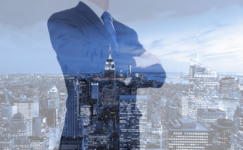 選擇廣州公司注冊地址的注意事項(xiàng)有什么？