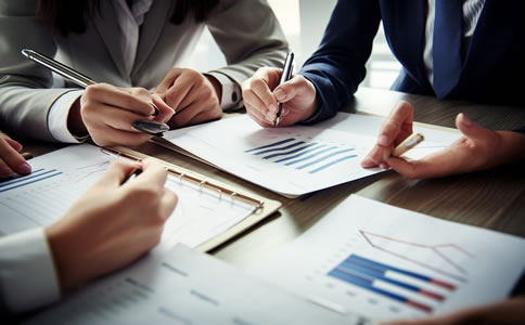 廣州的代理記賬公司選擇優(yōu)勢有什么？