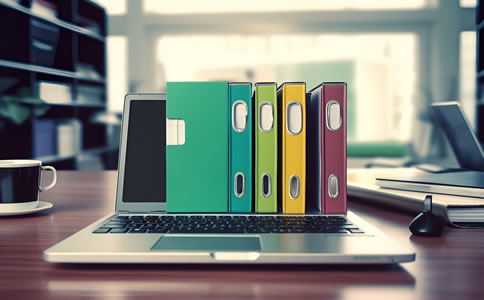 代辦廣州公司注冊有哪些好處？