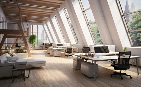 花都區(qū)企業(yè)注冊費(fèi)用都需要哪些？