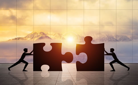 廣州花都區(qū)代辦公司注冊(cè)優(yōu)勢(shì)有什么？