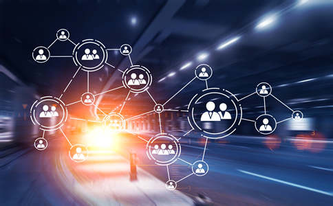 增城代辦公司費用_增城代辦公司的優(yōu)勢及所需材料 增城代辦公司費用_增城代辦公司的優(yōu)勢及所需材料