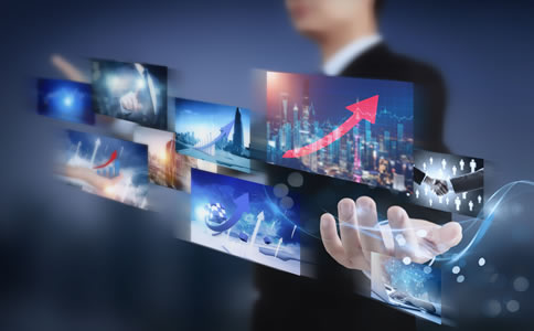 花都資質(zhì)代辦所需費(fèi)用