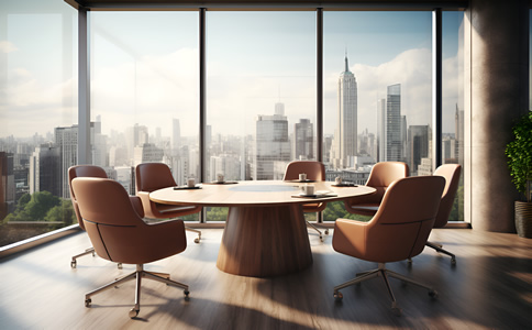 廣州公司注冊(cè)代辦公司所需材料、注意事項(xiàng)詳解