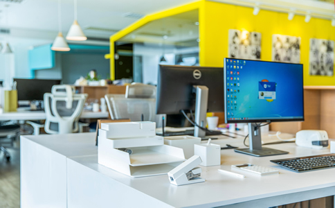 廣州快速注冊公司流程及注意事項有什么？