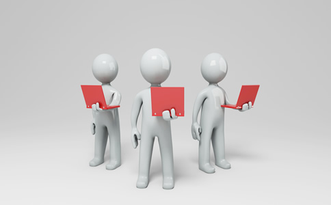 廣州市注冊(cè)有限公司的條件、所需材料有什么？