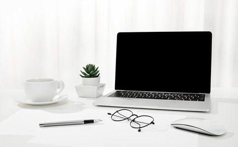 注冊廣州公司的條件需要哪些？