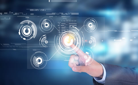 番禺注冊公司代辦優(yōu)勢有什么？需要哪些費用？