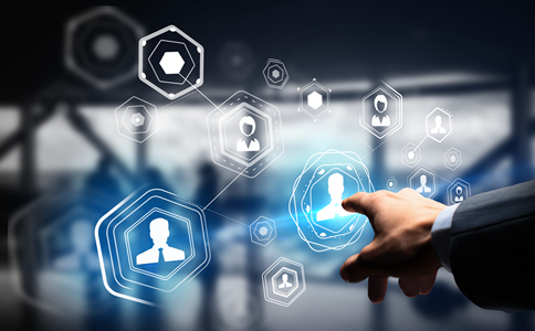 廣州代注冊公司費用有什么？