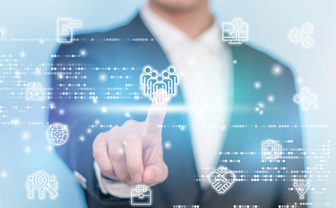 廣州注冊新公司的注意事項有什么？