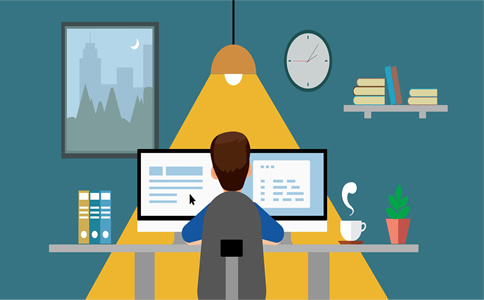 廣州從化區(qū)注冊公司材料_從化注冊公司流程與常見問題 廣州從化區(qū)注冊公司材料_從化注冊公司流程與常見問題