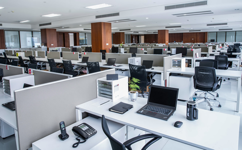 廣州新公司注冊(cè)條件和材料詳解