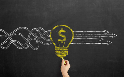 廣州公司注冊費用有什么？