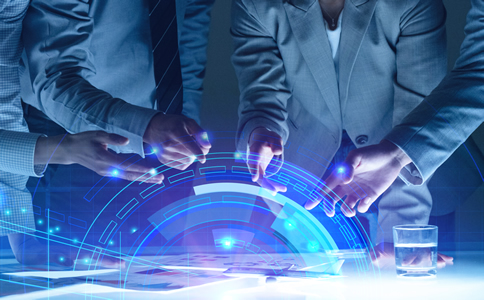 廣州代理商標(biāo)的費(fèi)用有哪些？