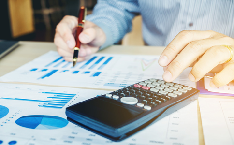 廣州代理報稅優(yōu)勢有哪些？