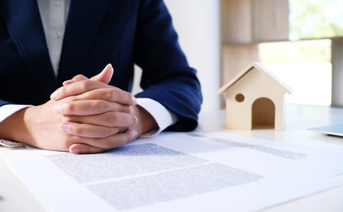 廣州注冊公司代理需要注意什么？