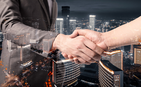 白云區(qū)公司注冊(cè)材料、注意事項(xiàng)有哪些？