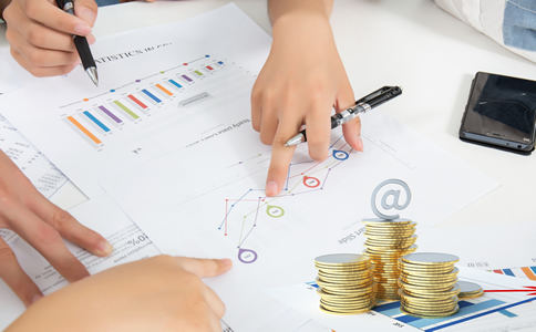 廣州代理報稅所需費用、優(yōu)勢有哪些？