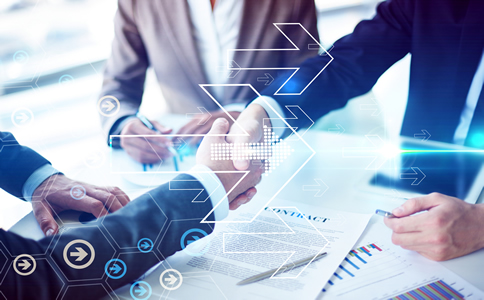 廣州白云會計公司選擇優(yōu)勢 廣州白云會計公司選擇優(yōu)勢