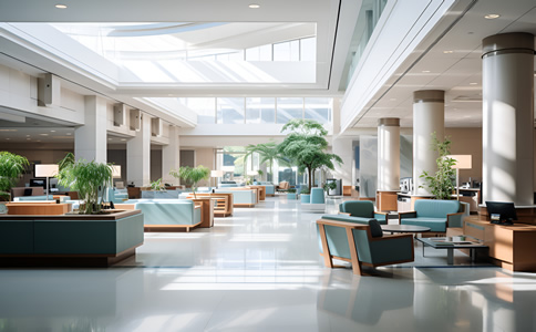 如何選擇代理廣州公司注冊公司？