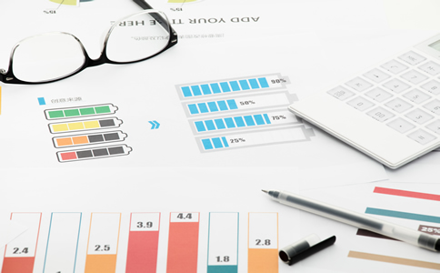 廣州注銷公司步驟、要求與優(yōu)勢有哪些？