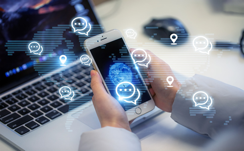 廣州天河區(qū)公司代辦注冊(cè)、優(yōu)勢(shì)與費(fèi)用