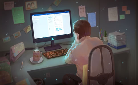 如何選擇廣州注冊代辦公司？哪家比較好？