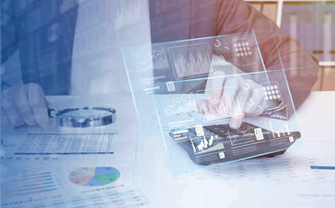 番禺營業(yè)執(zhí)照辦理所需注意事項(xiàng)有什么？