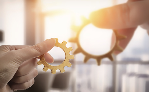 廣州白云區(qū)公司注冊辦理材料及費用需要哪些？