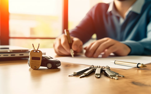 廣州財務(wù)代理記賬需注意什么？需要哪些材料？