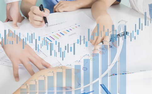 白云區(qū)公司注冊(cè)所需條件、材料有什么？