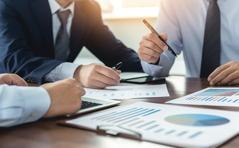 選擇廣州財務(wù)代理記賬的注意事項有什么？