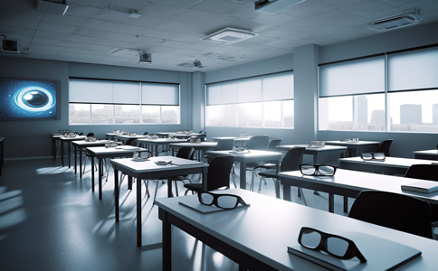 廣州代注冊公司需要哪些材料？費用有什么？