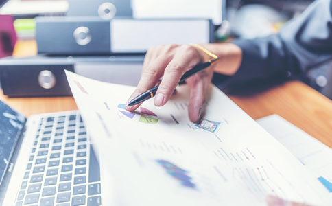 廣州稅務(wù)代理記賬步驟、優(yōu)勢有哪些？