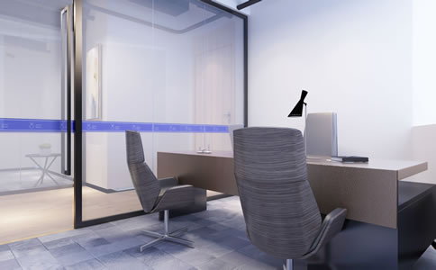 廣州公司注銷步驟、材料、注意事項(xiàng)