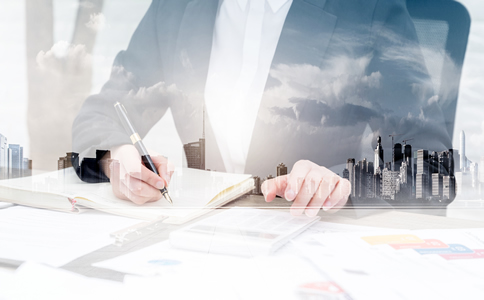 代辦廣州公司注冊需要哪些材料？