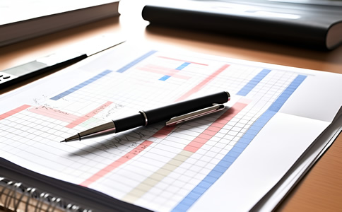 廣州代辦注銷公司優(yōu)勢有哪些？