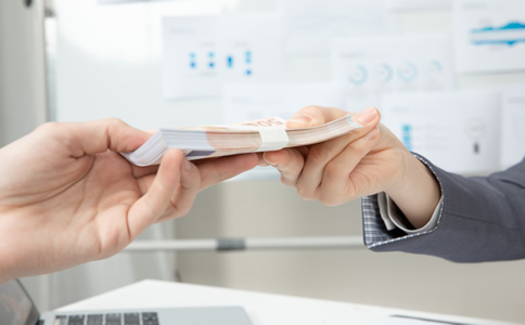 注冊廣州公司費用有什么？